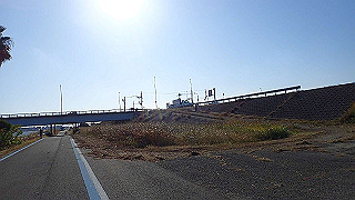 pb080196_thumb.jpg