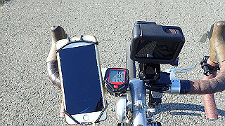 pb080199_thumb.jpg