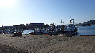 pb080211_thumb.jpg