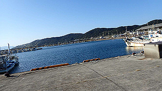 pb080212_thumb.jpg