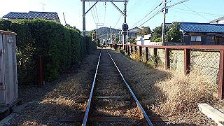 pb080215_thumb.jpg