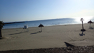 pb080216_thumb.jpg