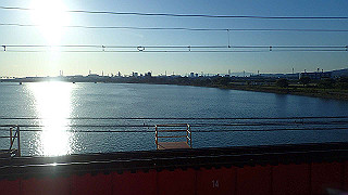 pb080231_thumb.jpg