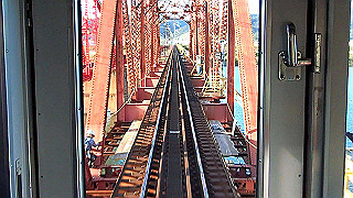 pb080232.mov_thumb.jpg