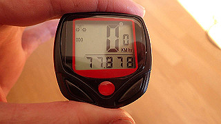 pb090233_thumb.jpg