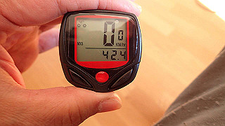 pb090234_thumb.jpg