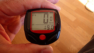 pb090235_thumb.jpg