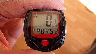 pb090236_thumb.jpg