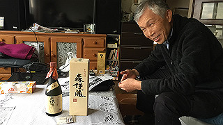 20191124_032418648_ios_thumb.jpg