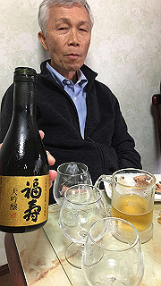 20191124_041744806_ios_thumb.jpg