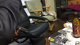 20191124_071506914_ios.mov_thumb.jpg