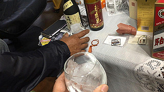 20191124_071541566_ios.mov_thumb.jpg
