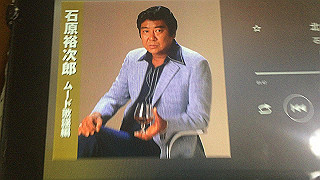 20191124_112203172_ios.mov_thumb.jpg