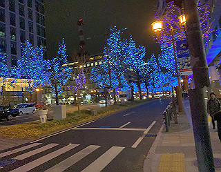 20191225_110622978_ios_thumb.jpg