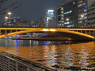 20191225_114121483_ios_thumb.jpg