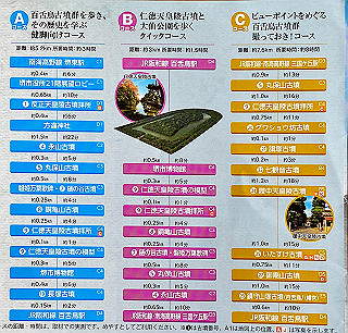 20191226_042026319_ios_thumb.jpg