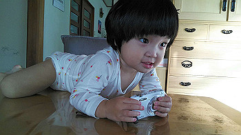 20200102_051450000_ios_thumb.jpg
