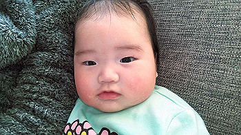 20200103_023545000_ios_thumb.jpg