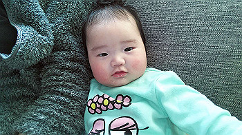 20200103_023611000_ios_thumb.jpg