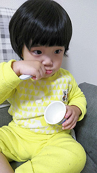 20200108_042044000_ios_thumb.jpg