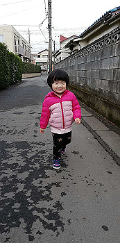 20200126_063649000_ios_thumb.jpg
