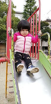 20200126_065048000_ios_thumb.jpg