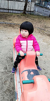 20200126_065201000_ios_thumb.jpg