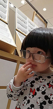 20200301_034009000_ios_thumb.jpg