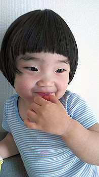 20200312_052938000_ios_thumb.jpg