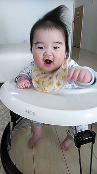 20200318_040343000_ios_thumb.jpg