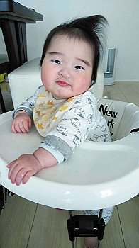 20200318_040614000_ios_thumb.jpg