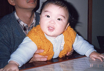 20200318_145100521_ios_thumb.jpg