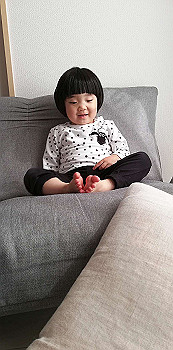20200322_051522000_ios_thumb.jpg