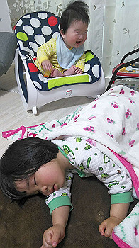20200407_072712000_ios_thumb.jpg