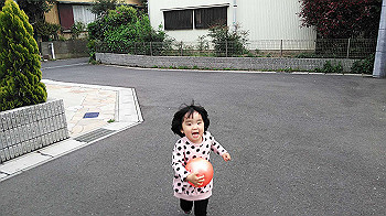 20200421_073835000_ios_thumb.jpg