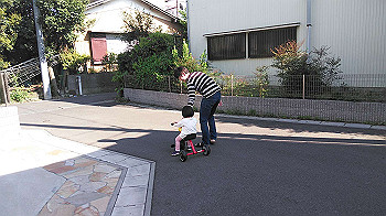 20200425_061424000_ios_thumb.jpg