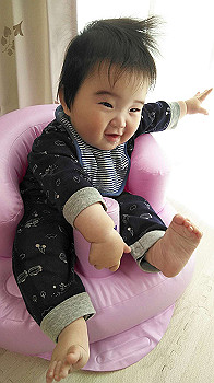 20200428_004550000_ios_thumb.jpg
