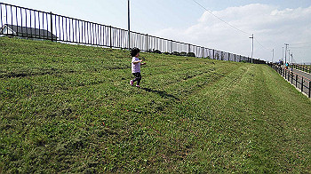 20200430_050600000_ios_thumb.jpg