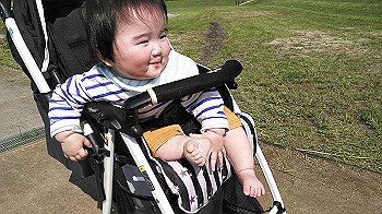 20200430_051226000_ios_thumb.jpg