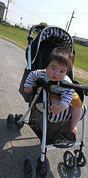 20200430_051518000_ios_thumb.jpg