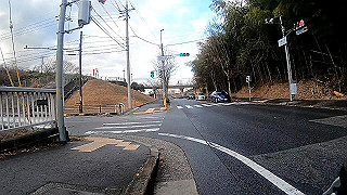 gx010196_x264_thumb.jpg