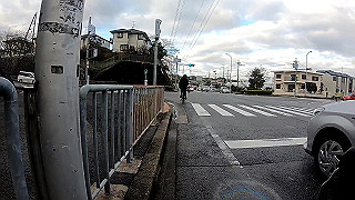gx010197_x264_thumb.jpg