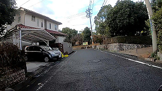 gx010199_x264_thumb.jpg