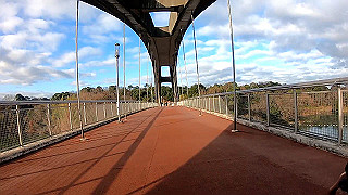 gx010200_x264_thumb.jpg