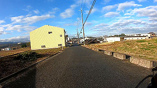 gx010201_x264_thumb.jpg