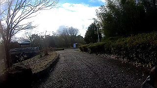 gx010203_x264_thumb.jpg