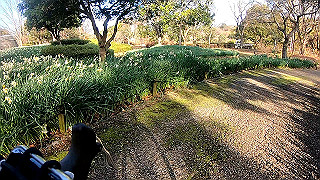 gx010204_x264_thumb.jpg