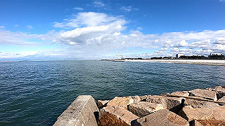 gx010212_x264_thumb.jpg