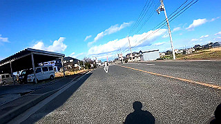 gx010214_x264_thumb.jpg