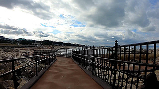 gx010215_x264-01_thumb.jpg